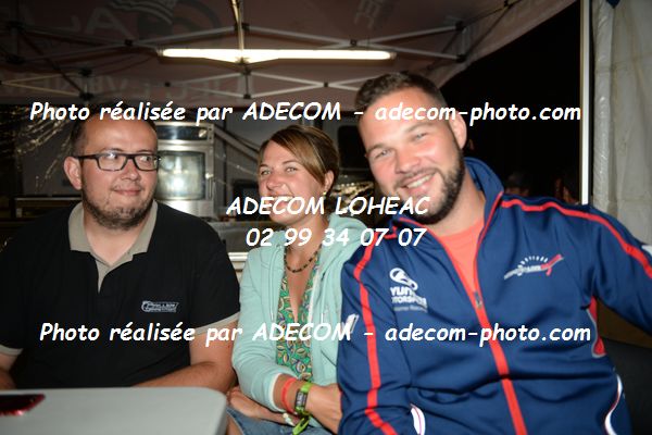 http://v2.adecom-photo.com/images//1.RALLYCROSS/2021/RALLYCROSS_LOHEACRX _2021/EUROPE_RX1/GUILLERME_Patrick/40E_4581.JPG